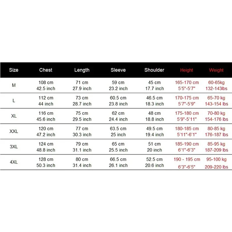 سترة قطنية أحادية اللون للرجال ، بدلة عمل ضيقة ، م...