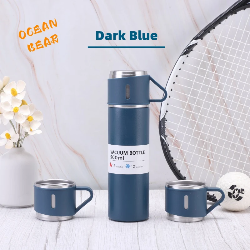 https://ae01.alicdn.com/kf/S04ee7c0b64e04c8b8c8e76252b02b384A/SUS304-Stainless-Steel-Portable-Vacuum-Thermos-Flask-Set-Business-Trip-Water-Bottle-SNSS8004-2-1-6.jpg