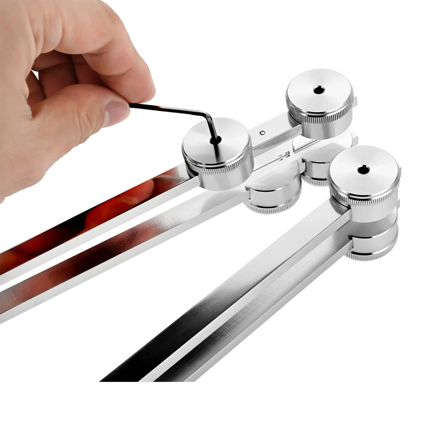 音叉。チャームバー。チューニングフォーク、まとめ売り。 Amazon.co