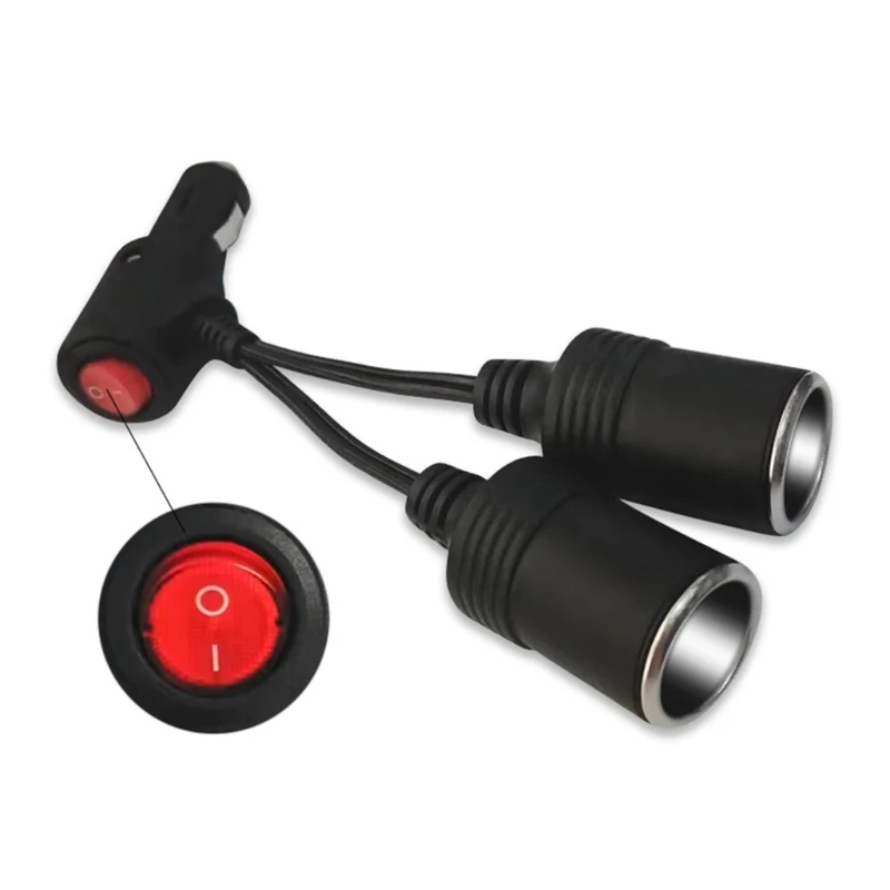 ڵ ׼ ġ ִ 12V/24V  ð  й