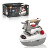 RAF 2000W Household Steam Electric Iron Household Super Power 무선다리미 아이언 Plancha Ropa  Steam Iron  Ferro De Passar Roupas 3