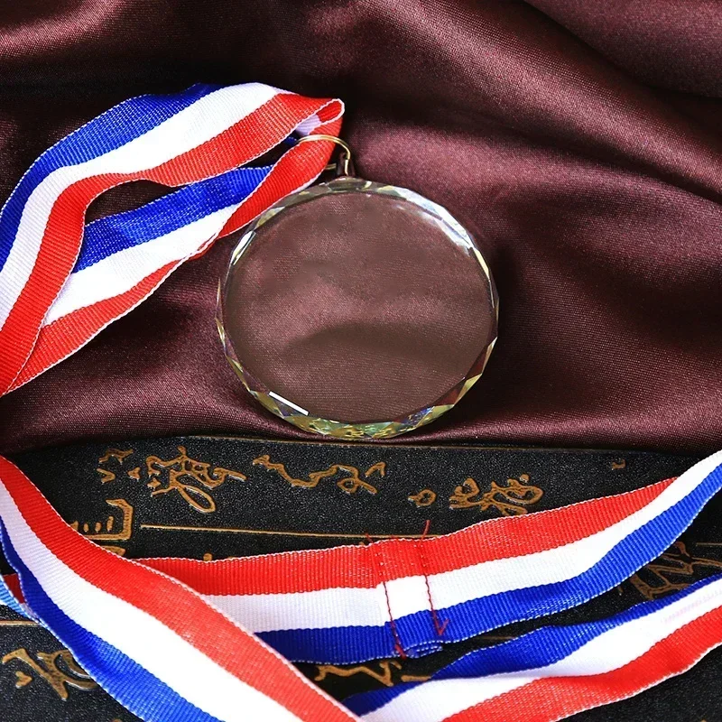 Slide image 4bbbca91cbd442509808dc173a5606db