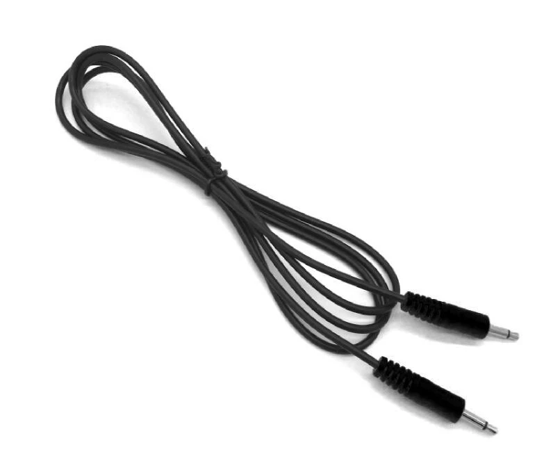       ű   ӱ, SSB LSB USB AM FM