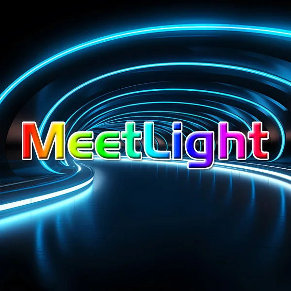 Meetlight Store
