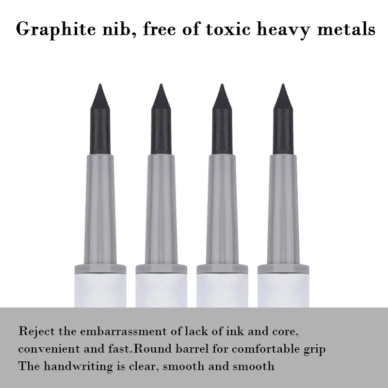 ������ �۾��� ������ ����, HB ��ũ���� ���� �潽, ��Ʈ ����ġ, ��� �б� �繫��ǰ ����