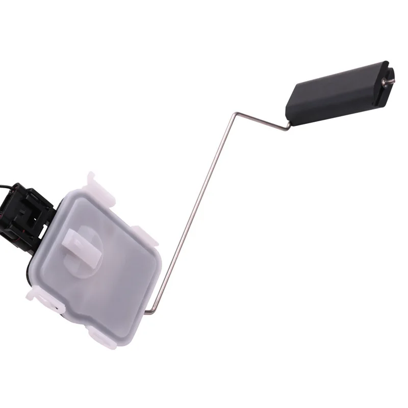

0580313186 Fuel Pump Assembly for FORD RANGER 2.3 XLS 4x4
