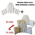 GeometricCushion Set
