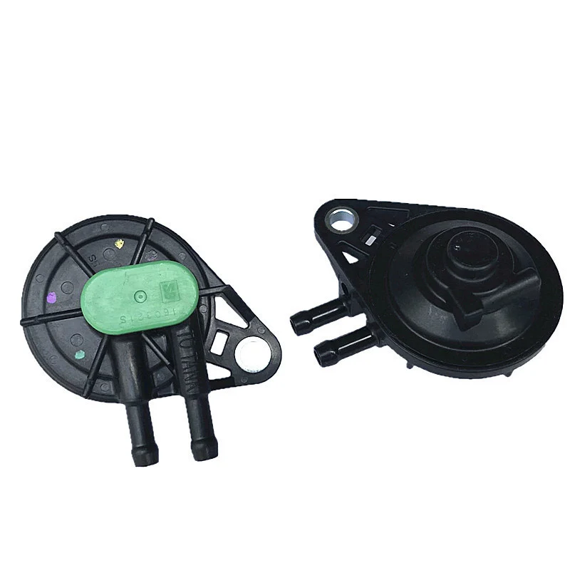 1pcs 17371-SLJ-003 For Honda Accord Fit Carbon Canister Electromagnetic Valve/Dual Way Fuel Tank Exhaust Valve
