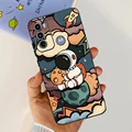 Case-U21