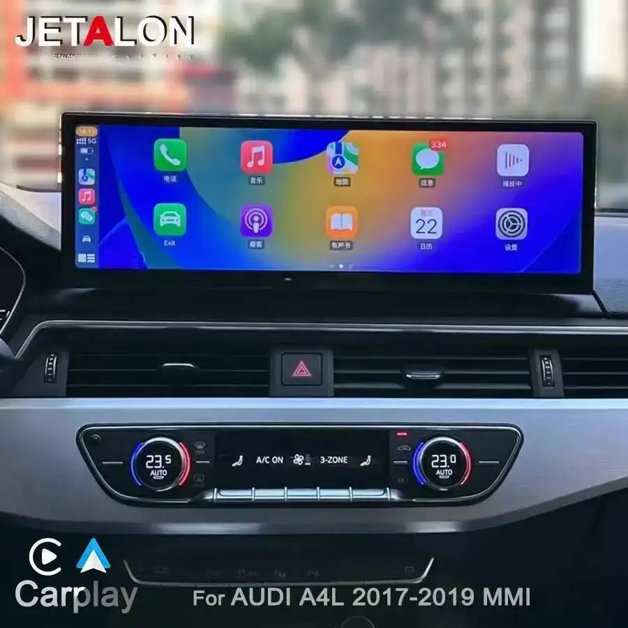 Audi-A4L.jpg