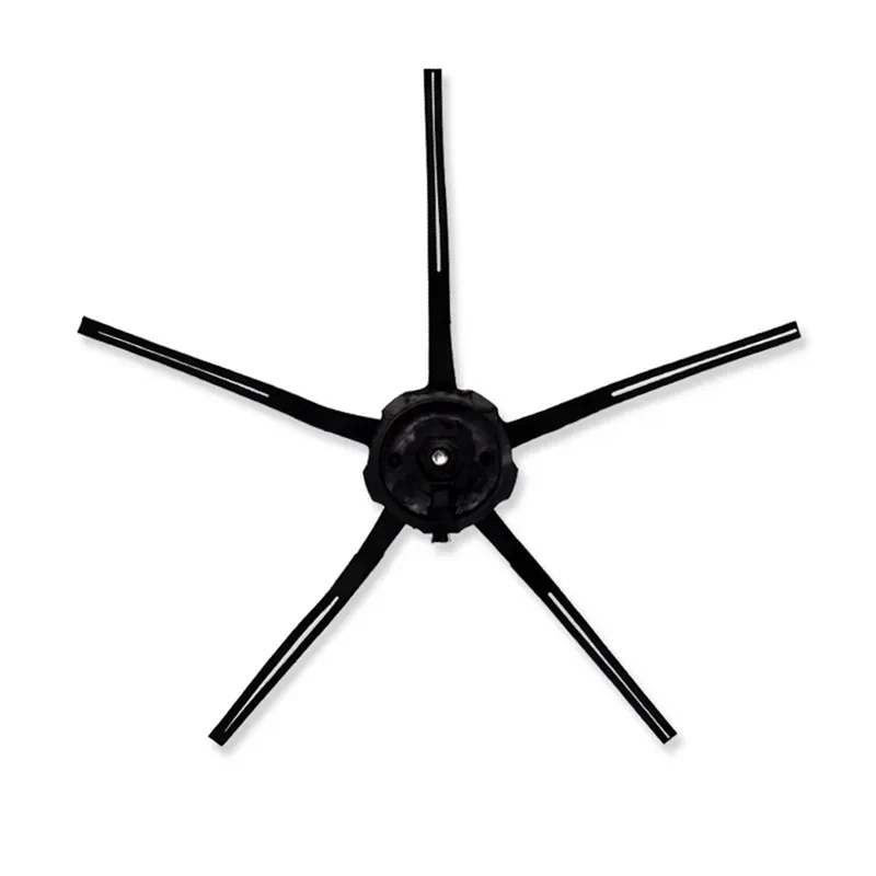 

Сменный HEPA-фильтр для пылесоса Xiaomi Roborock S5 S50 S51 S55 S6 S60 S6