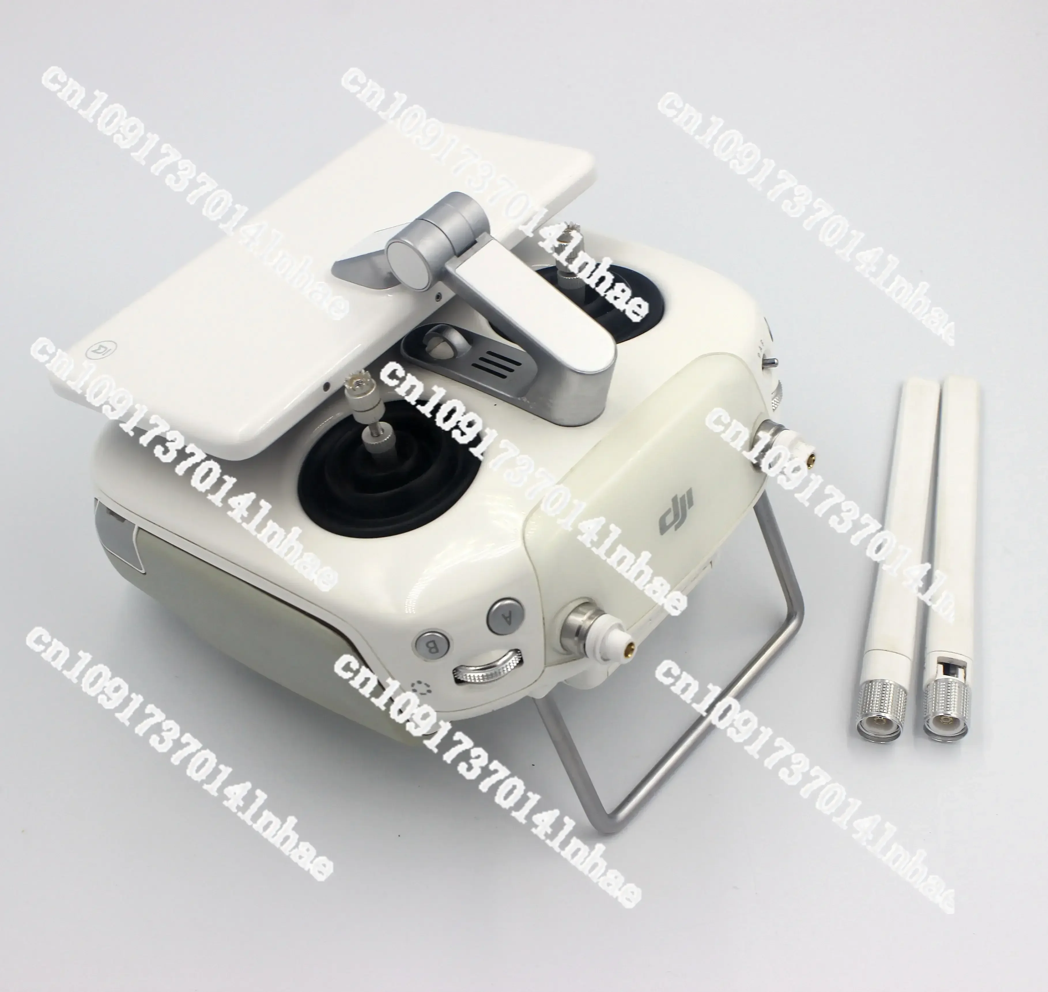 AGRAS 리모컨, DJI MG-1P 농업 드론 액세서리, mg1p 리모컨