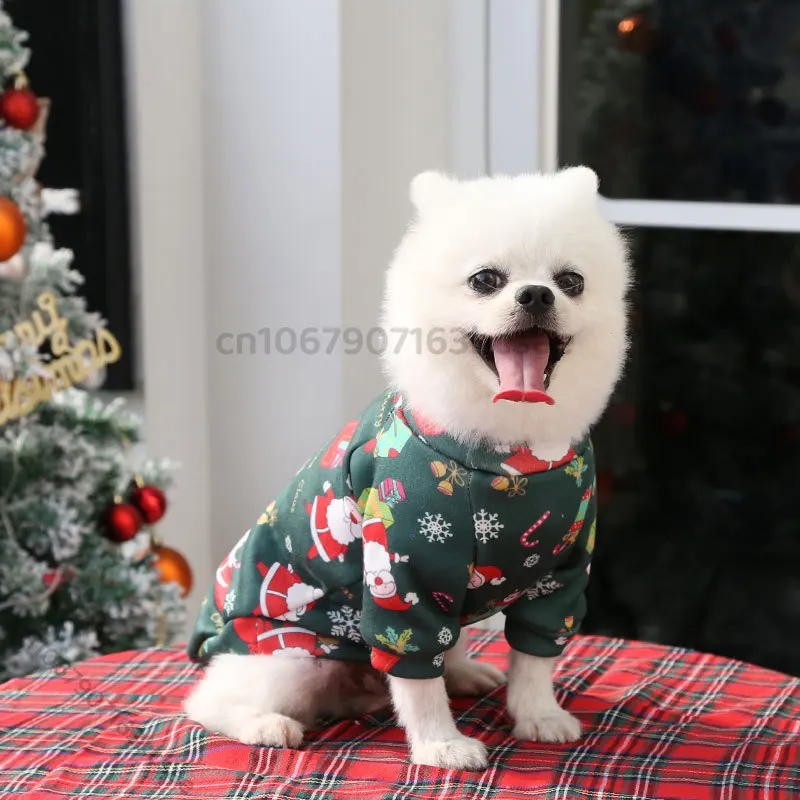 https://ae01.alicdn.com/kf/S04ef1fcb3cf24c719bb0487474b0ae35R.jpg?width=800&height=800&hash=1600