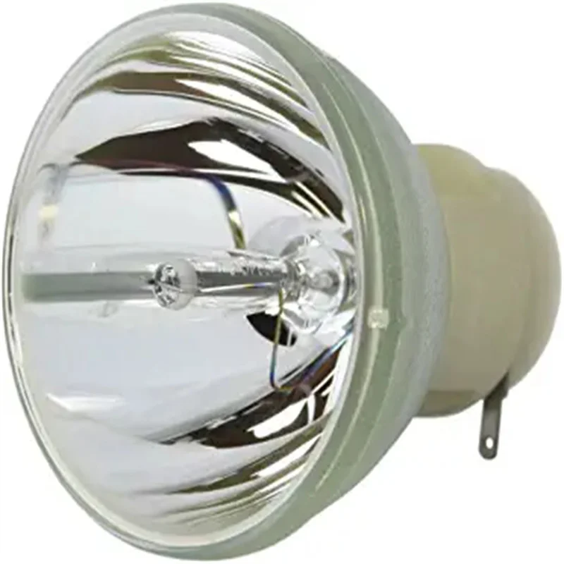 

EC.J8100.001 Original Projector Lamp For ACER P1270
