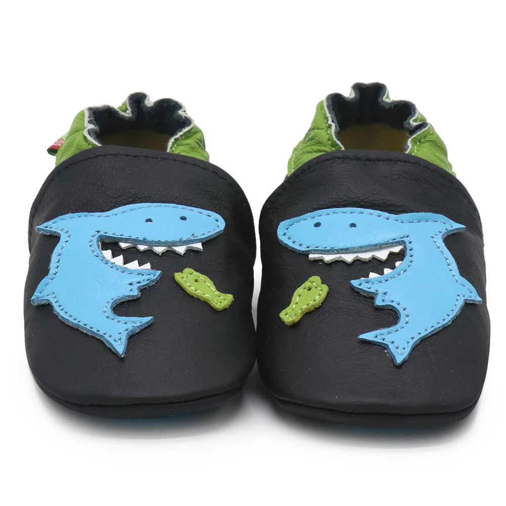 shark outdoor