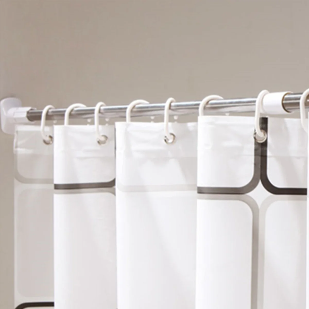 Tableau Blanc Magnétique - Avec Effaceur, Pour Bureau, école Ou Maison, Tailles Disponibles