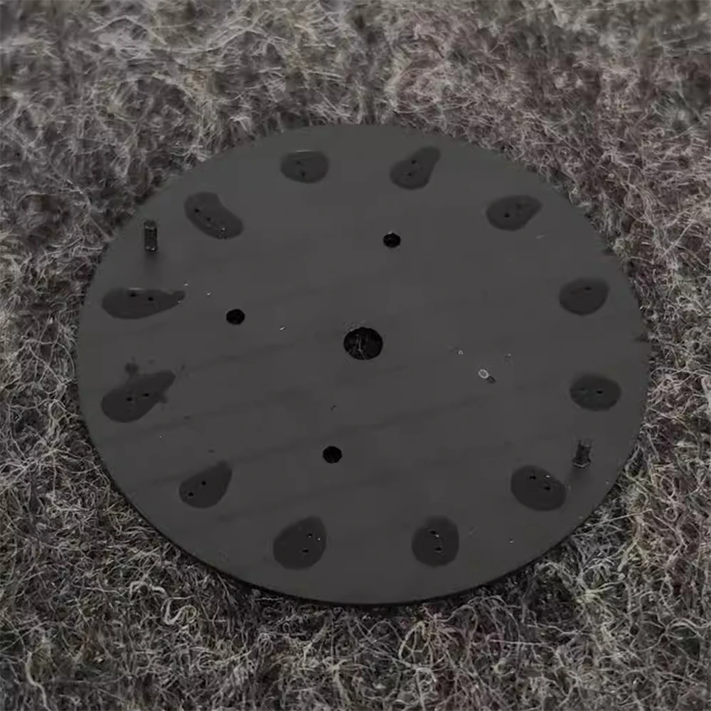  ð 32.6MM  ̾, VK63  Ʈ ð ׼ , ǰ