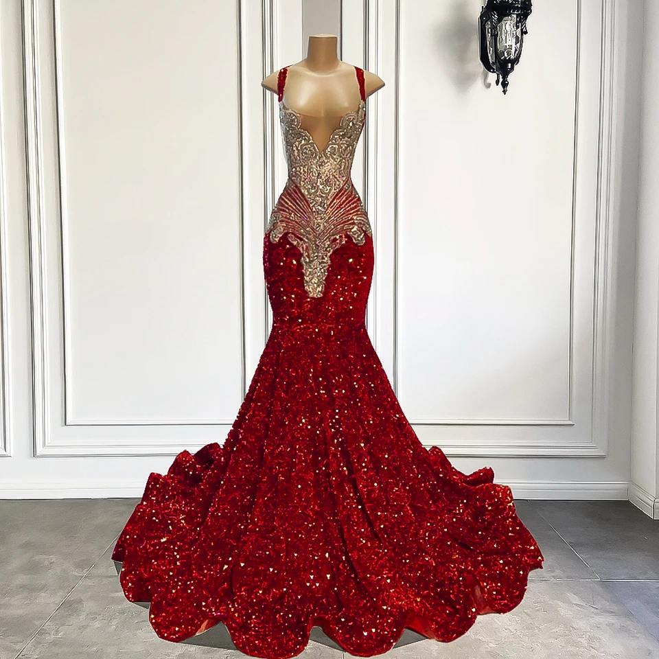 2024 Prom Dresses | Sherri Hill | Jovani | Henris.com