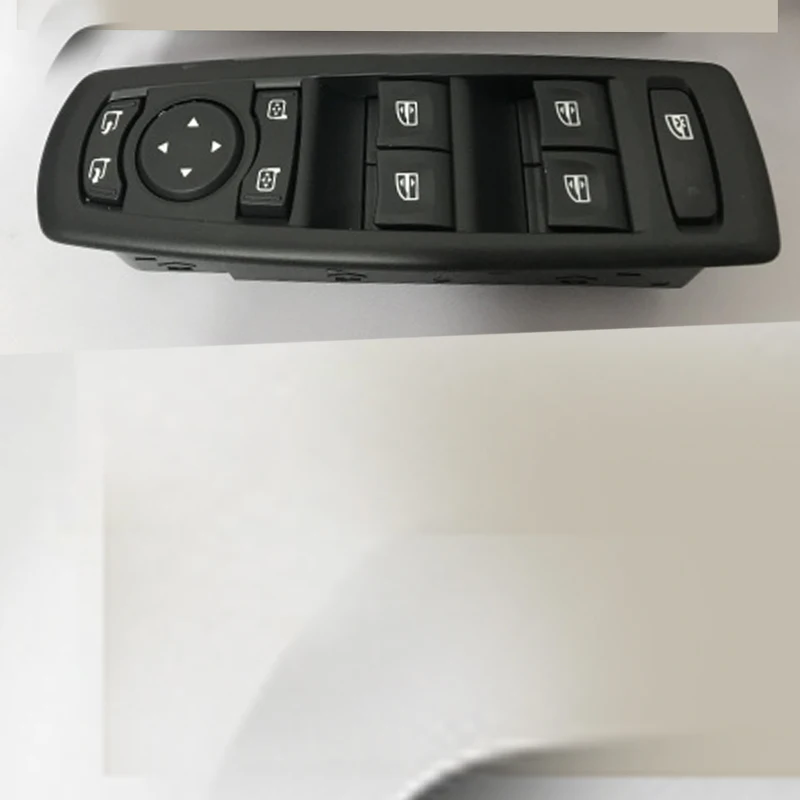 

glass switch 2014-Re na ul tF en gl an g glass lift switch lift switch Front door lift switch lifter