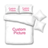 Periodic Table of Elements Duvet Cover Science Bedding Set Microfiber Chemistry Lovers Learning Image For Kids Teens Adult Decor 6