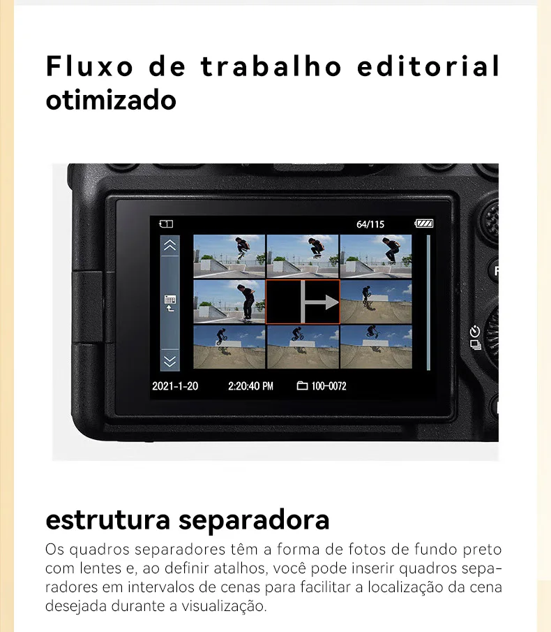 S04ef80645c5e442ab00cf13a98b42649V.jpg