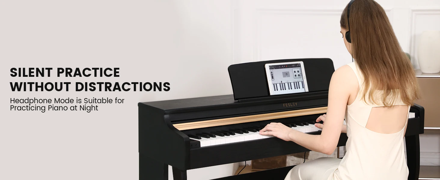 piano 6