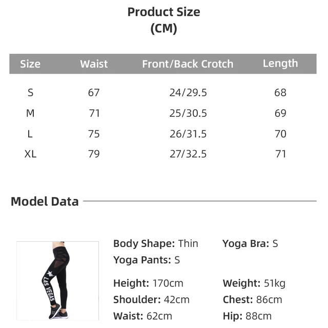 RION Yoga Leggings Women Sport Tights Running Fitness Trousers Seamless Long Pants Workout Athletics Sexy Training Gym Clothing 5