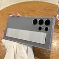 Matte Clear