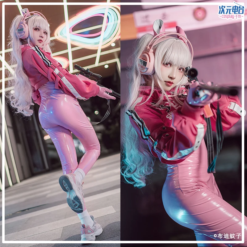 夢展望 - Alice costume play i finally got to cosplay steampunk alice from one of my