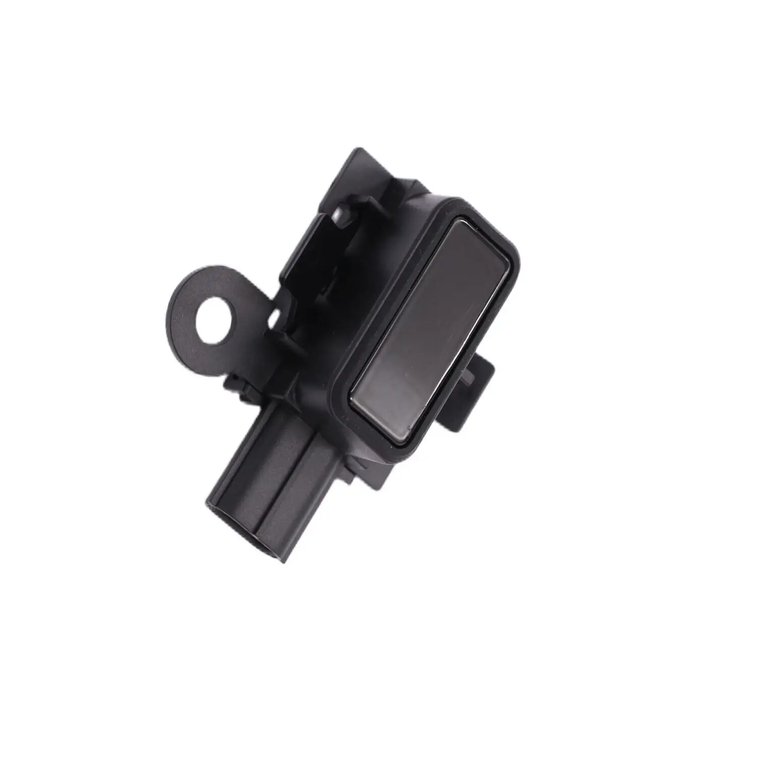 New Front Bumper Parking Sensor for 89341-44150 Lexus GS350 GS430 GS450H GS460 !!!