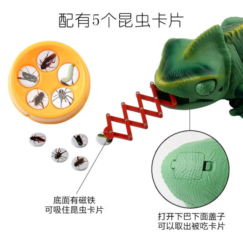 Trick Electric Mice Pet Infrared Remote Simulation Spider Robotic Control Ant Toy Halloween Xmas Mini Gift Adult Prank Insect Remote Control Insect Toys Remote Control Pet Toys