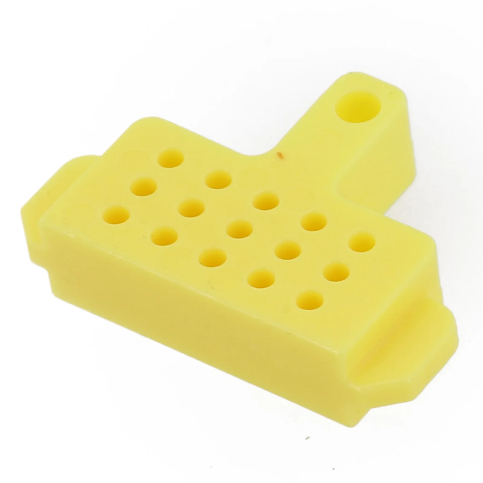 Abs Bicycle Brake Caliper Pad Washer Bicycle Brake Caliper Pad Spacer Bike Washer Shimao