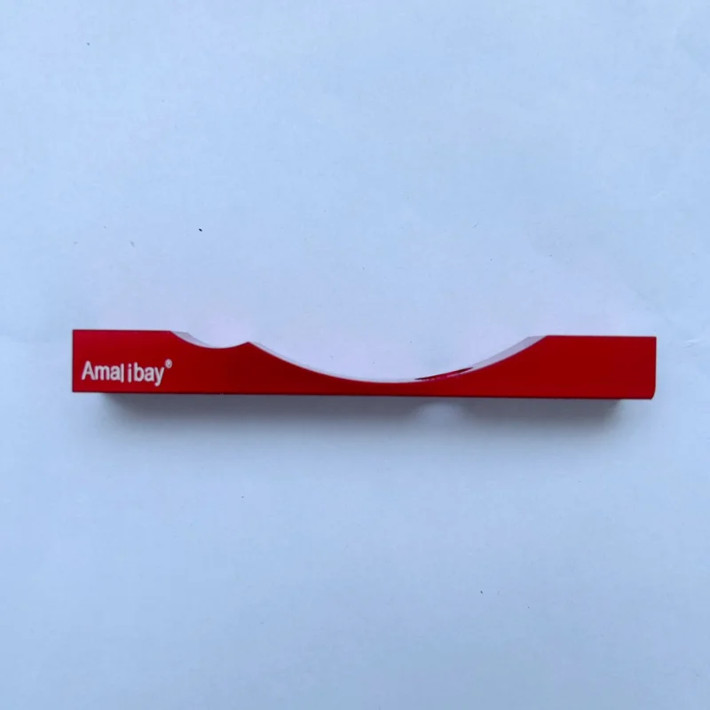 Xiaomi Pro 2 Patinete Y Manija De Freno De Scooter Eléctrico Para Xiaomi Mijia | Cuotas Sin Puños Patinete Xiaomi - Foto 4