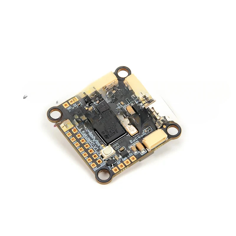Holybro Kakute H7 V1.3 Flying Tower