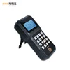 Professional Portable Digital Leeb Hardness Tester For Metal Stainless Steel Copper Aluminum HS HL HB HRA HRB HRC HV 2