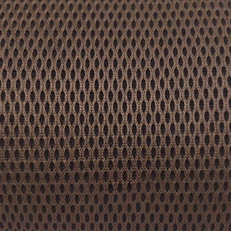 140x50cm Lautsprecher Mesh Tuch Staubdicht Schalldichte Net Abdeckung Stereo Gille Stoff Grill Radio Akustische Filter Schutzhülle zubehör – Detail 23