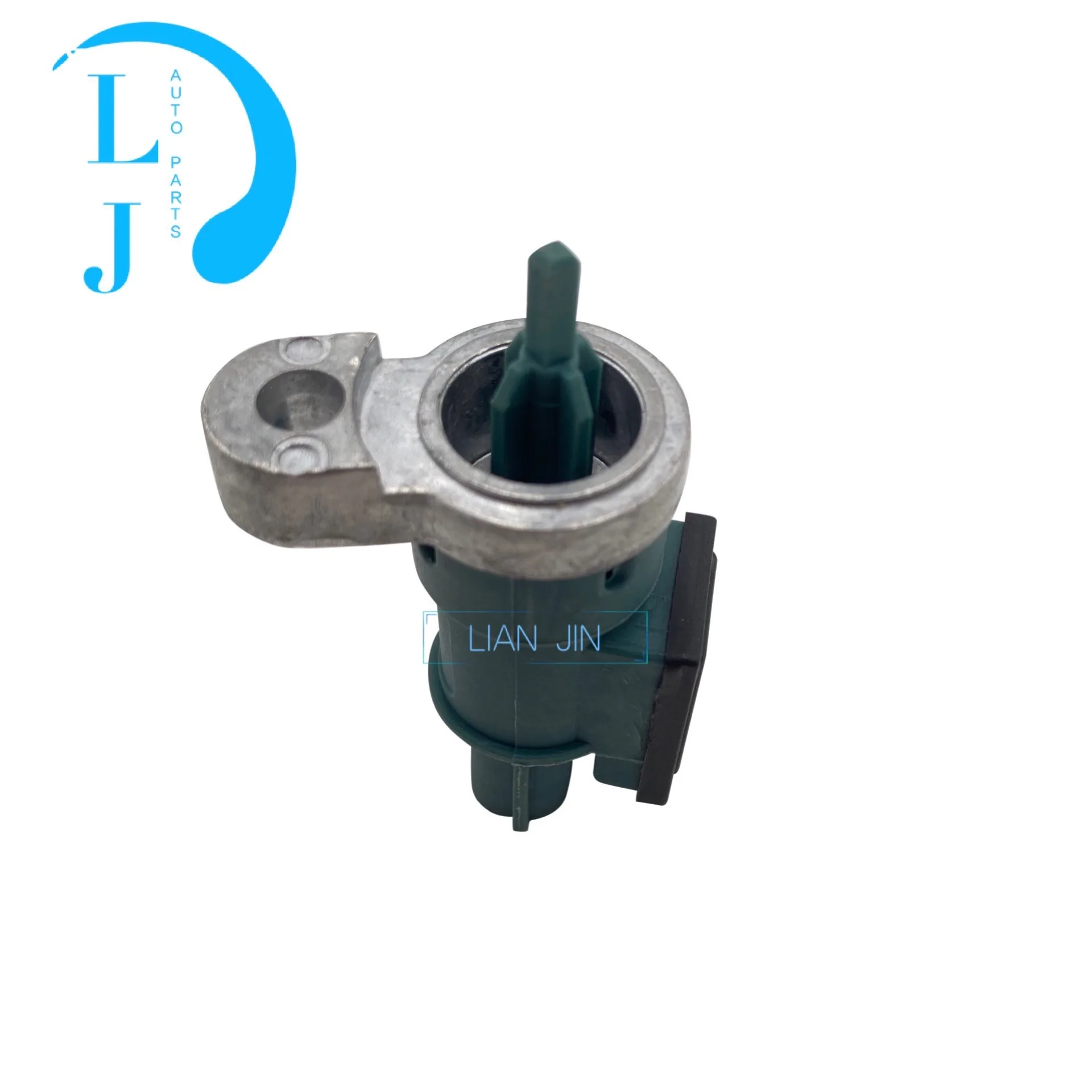 Auto Speed Sensor YBE100530 For Land Rover Defender Ford TRANSIT