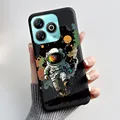 HEI-TPU418