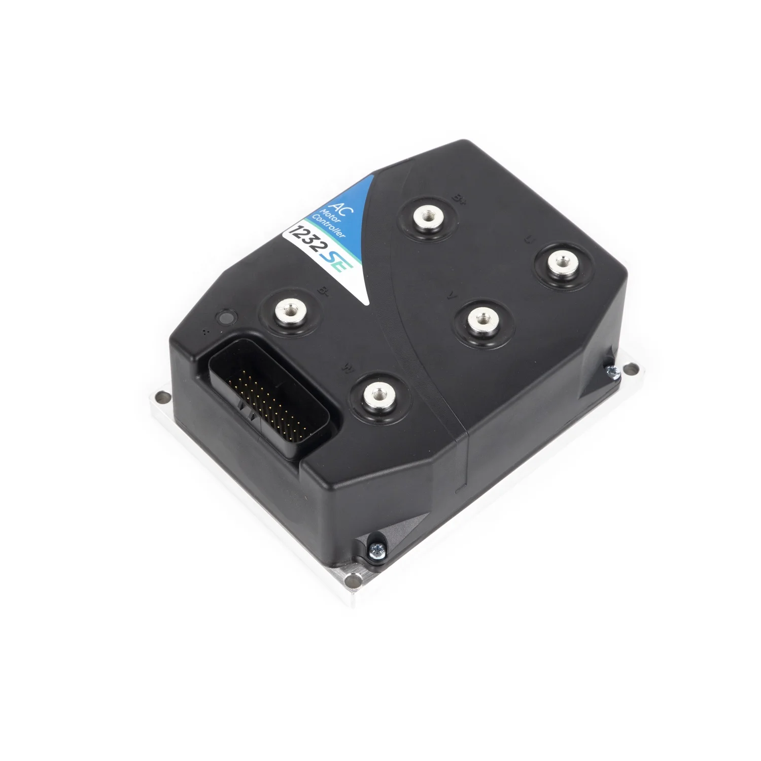 

1232SE -5321 48V 350A Curtis AC Motor Controller for Golf Buggy Lvtong Club Car