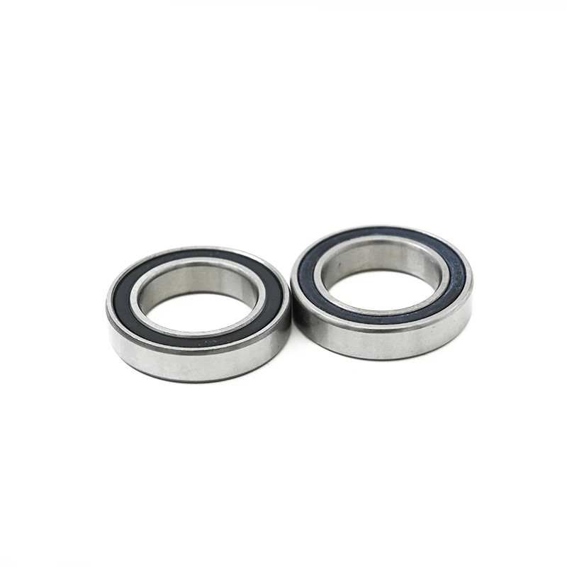 suporte inferior da roda traseira reparo rolamento 02