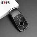 Grey only case