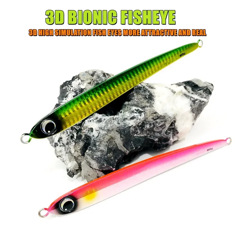 Slide image 7235dd38894040b585ba2bf36b5eaace