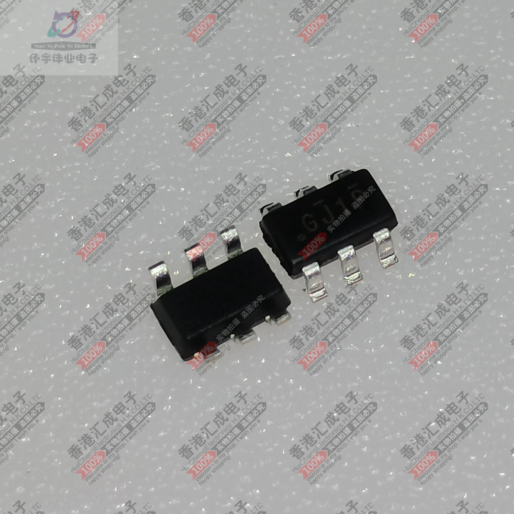 

SX2106E SX2106 SOT23-6 новый оригинальный