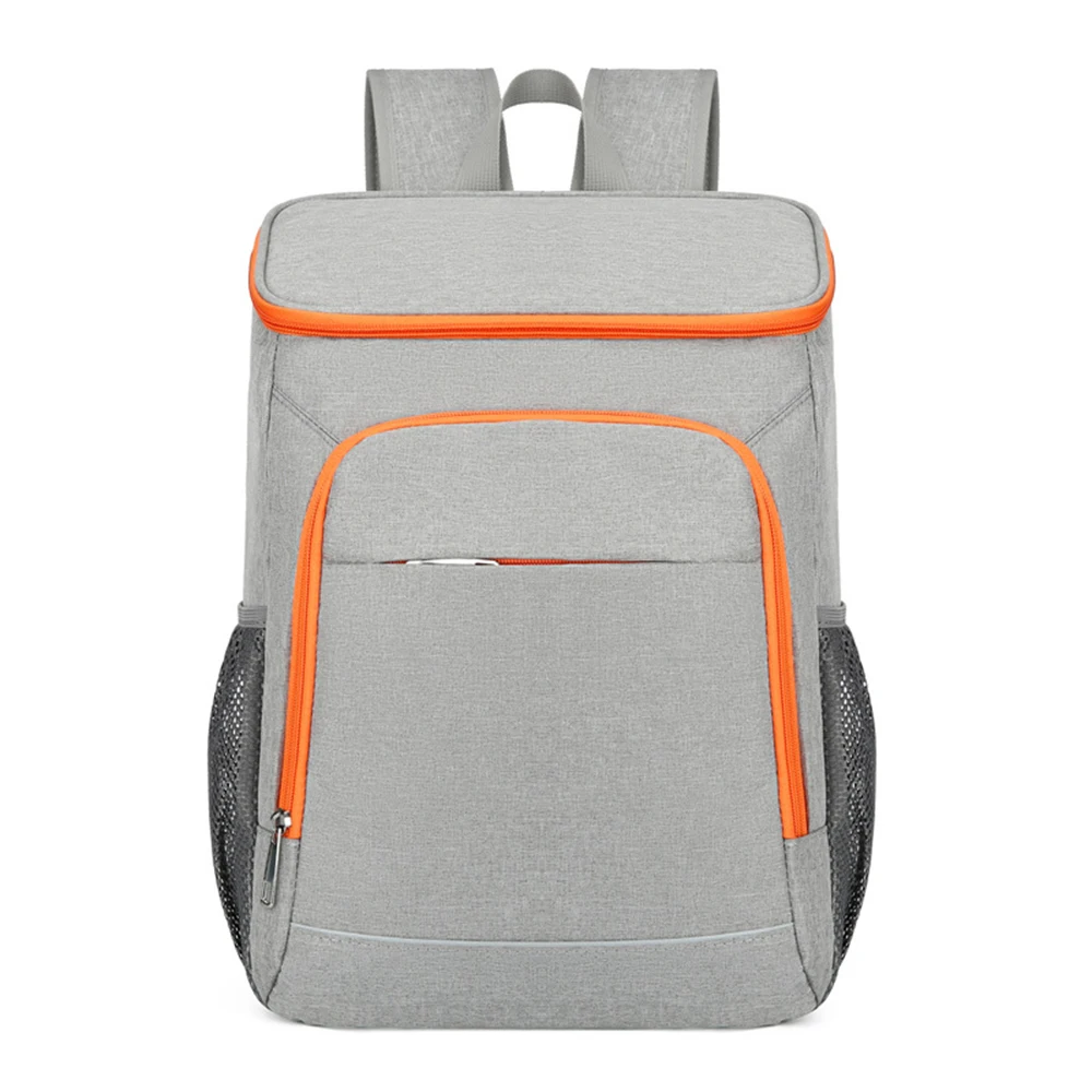 Grey Orange
