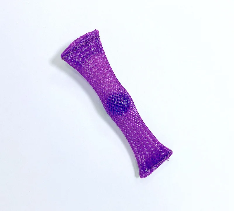 Purple 1PC