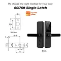 H01TY 6070adjust