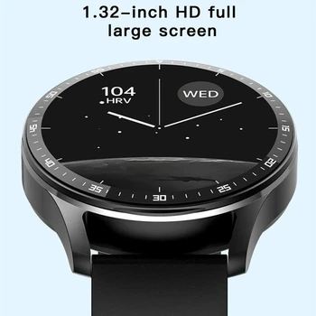 2 in 1 Smart Watch With Earbuds Smartwatch TWS Bluetooth Earphone Heart Rate Blood Pressure Monitor Sport Watch Fitness Watches 5