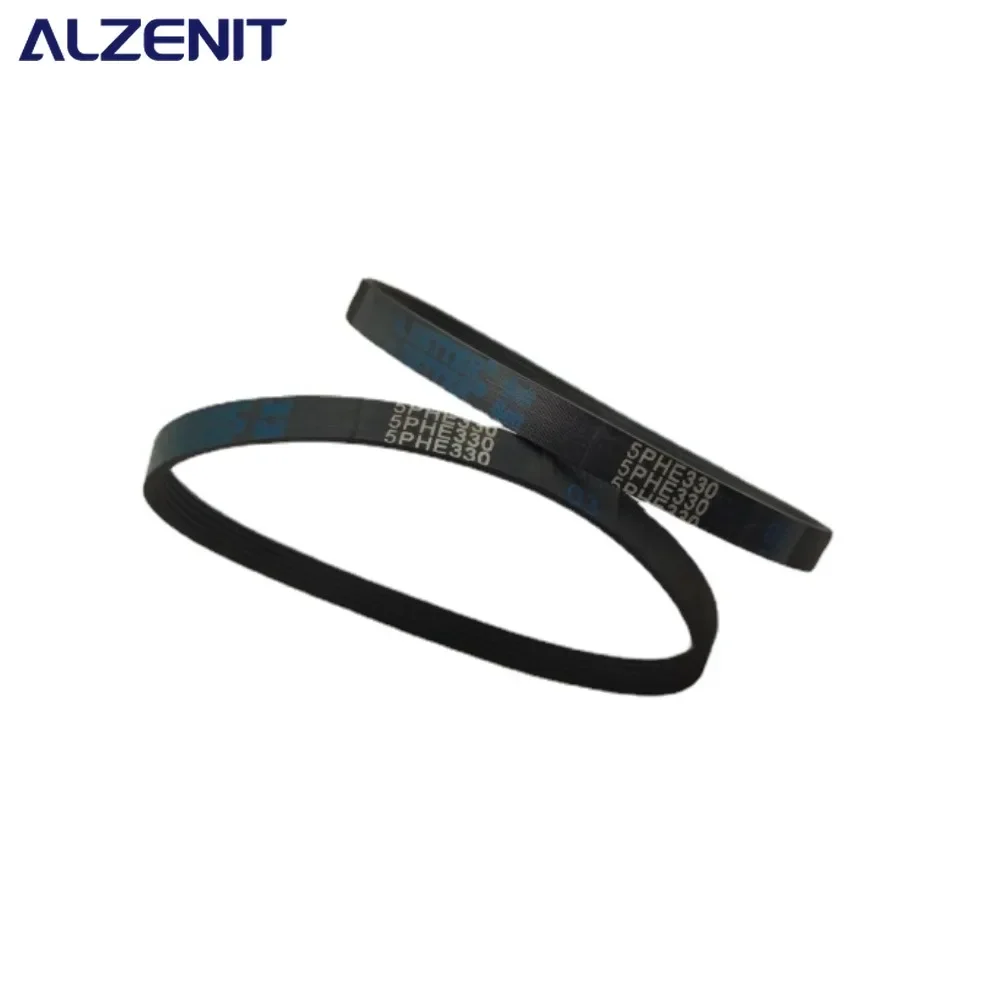 New For Siemens Washing Machine Drive Belt 5EPH330 Washer Parts
