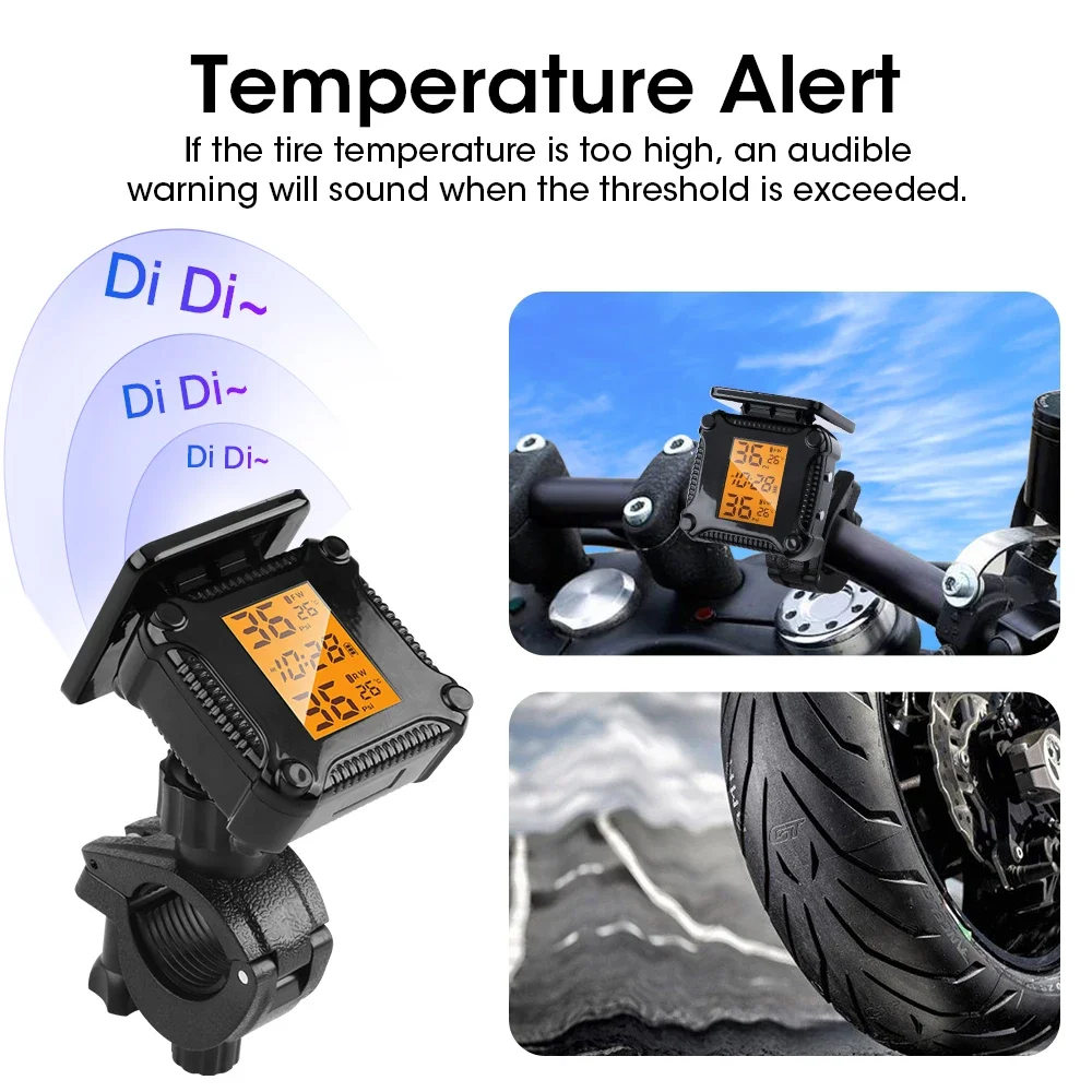  TPMS Ÿ̾ з  ý,  ÷, ܺ  ,  Ÿ̾ з 