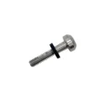 For PXG GEN screw